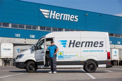 lieferzeiten hermes einrichtungs service|wann kommt hermes.